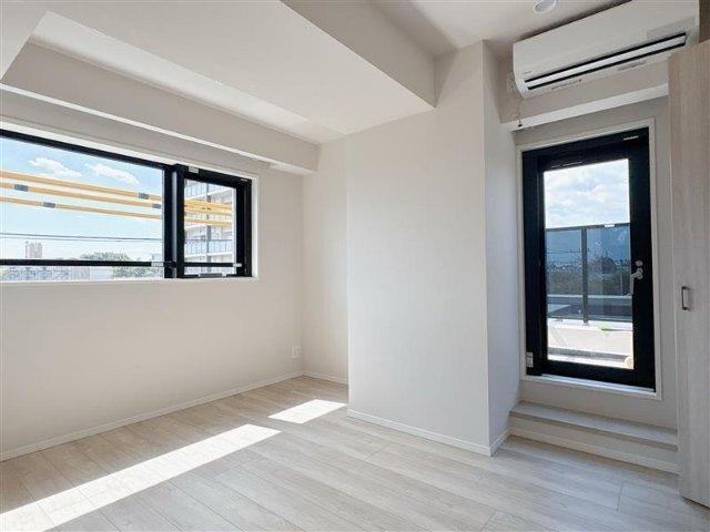ＷＥＬＩＮＡ　ＶＩＬＬＡ（0403） その他部屋・スペース