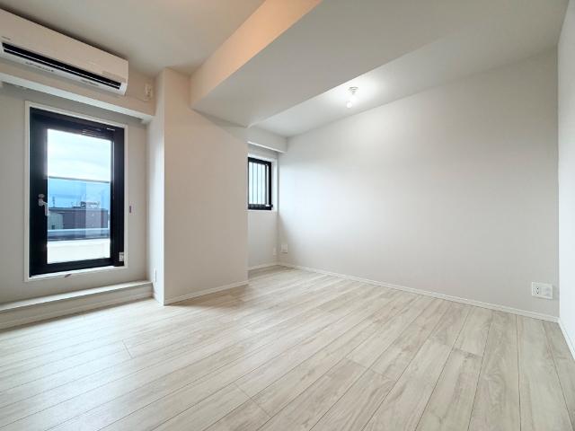 ＷＥＬＩＮＡ　ＶＩＬＬＡ（0403） その他部屋・スペース