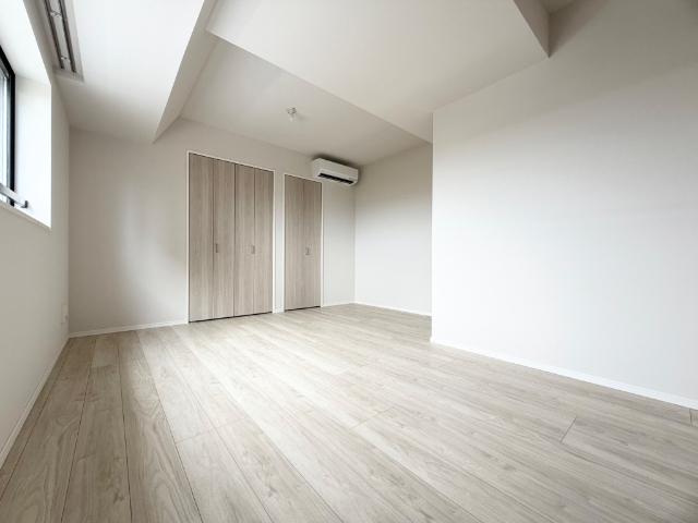 ＷＥＬＩＮＡ　ＶＩＬＬＡ（0502） その他部屋・スペース