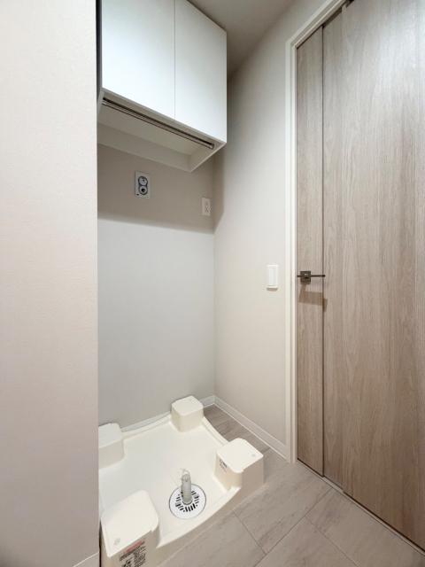 ＷＥＬＩＮＡ　ＶＩＬＬＡ（0502） その他