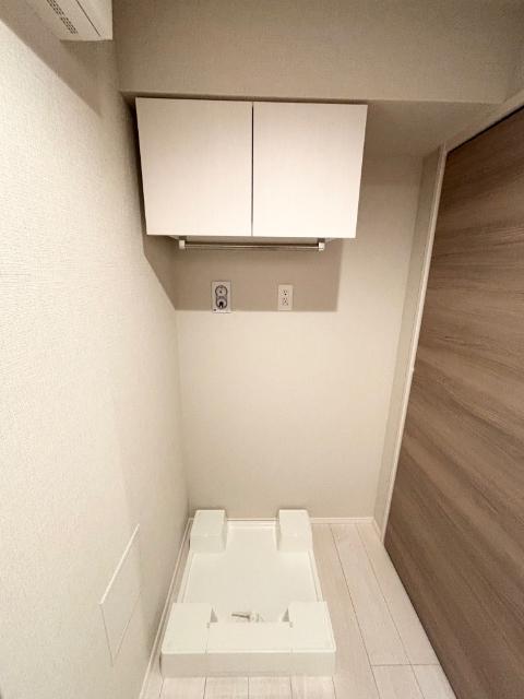 Ｄ−Ｃａｒｒａｒａ 部屋画像