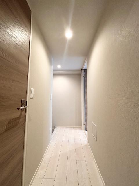 Ｄ−Ｃａｒｒａｒａ その他部屋・スペース