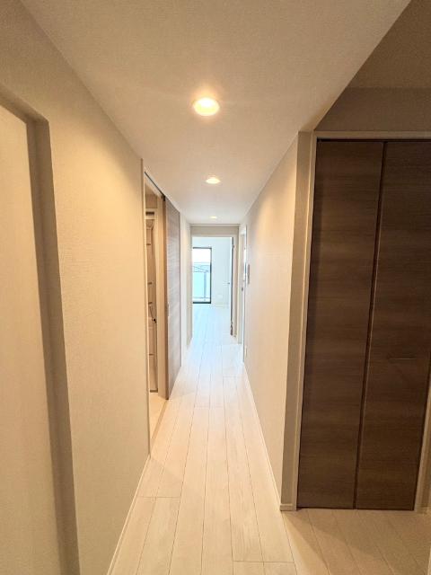 Ｄ−Ｃａｒｒａｒａ その他部屋・スペース