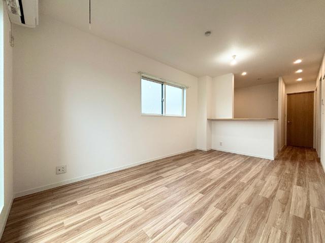 アミザーテ 部屋画像