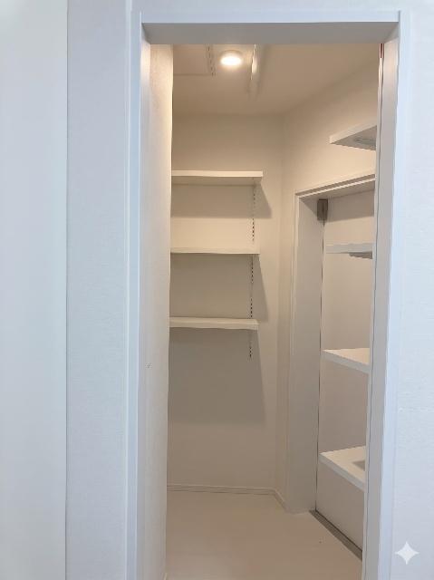 トラディショナル・アーツ・マンション（0101） その他部屋・スペース