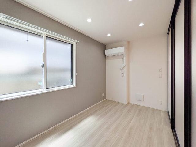 ノーブルラフィネ蕨（101） 部屋画像