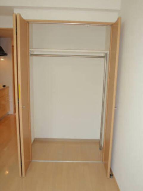 登戸Ｎ・Ｔステージ（604） 部屋画像