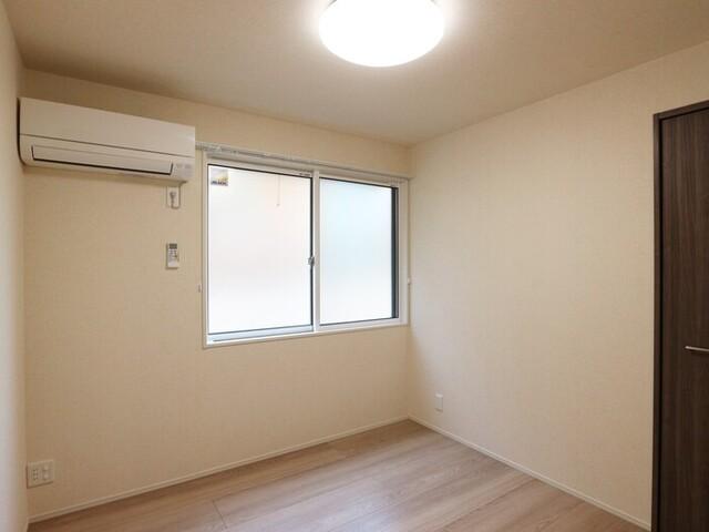 b-kubus(ビークブス)（305） 部屋画像