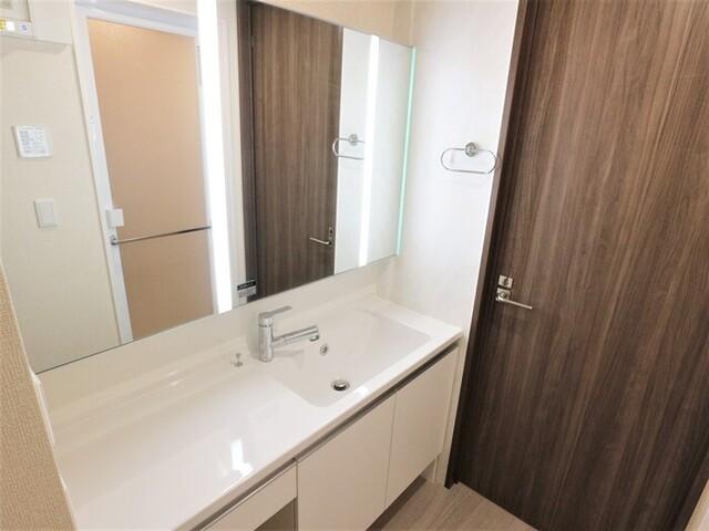b-kubus(ビークブス)（305） 部屋画像