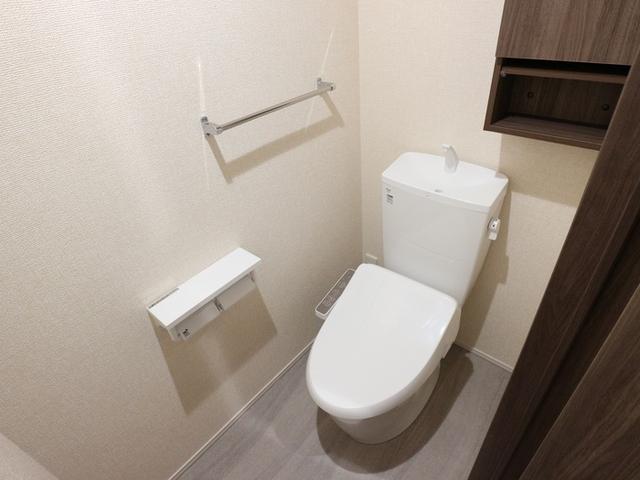 b-kubus(ビークブス)（305） 部屋画像