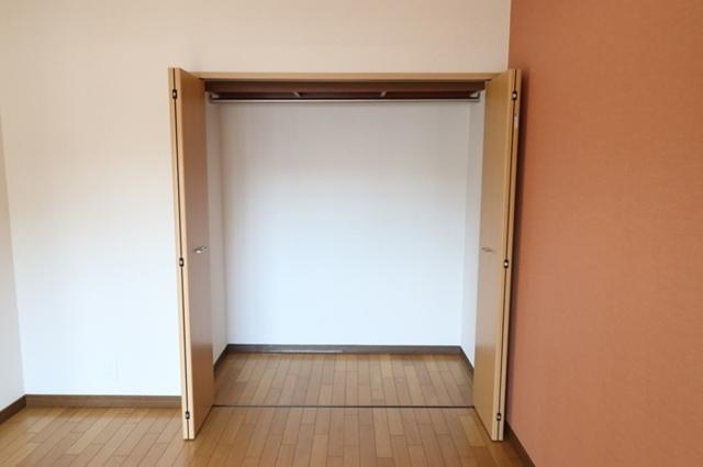 サンセットヒルズ壱番館（102） 部屋画像