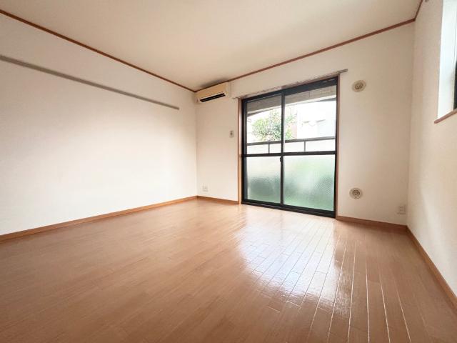 ファミール・幸和（0102） 部屋画像
