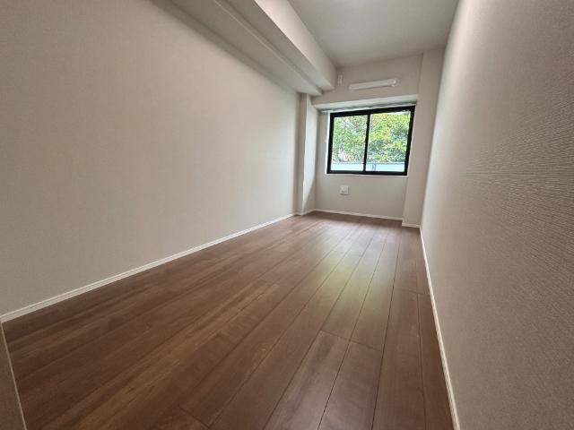 Ｄ−Ｃａｒｒａｒａ その他部屋・スペース