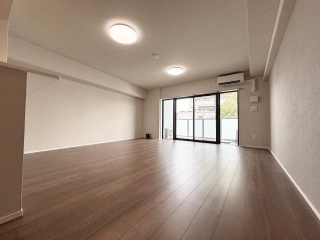 Ｄ−Ｃａｒｒａｒａ リビング