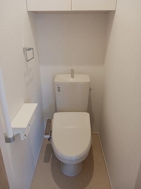 ジャム　ハウス（104） その他部屋・スペース