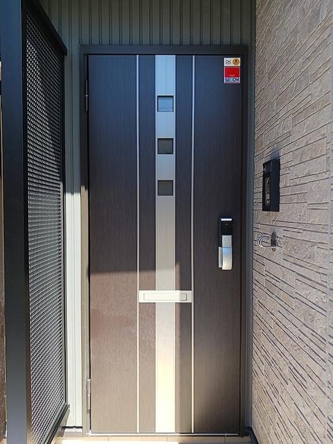 ジャム　ハウス（103） その他部屋・スペース