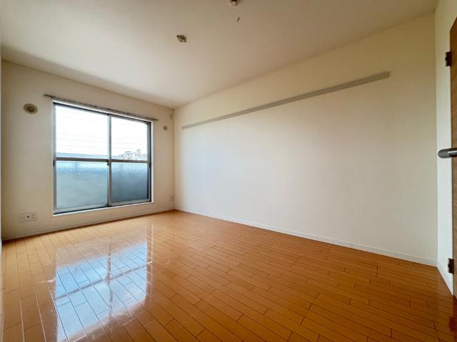 Ｓｅｉｓ・Ｍ　Ｌｕｎａ（0101） その他部屋・スペース