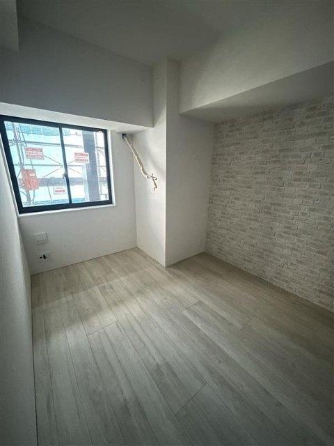 プロシード亀戸２ 部屋画像