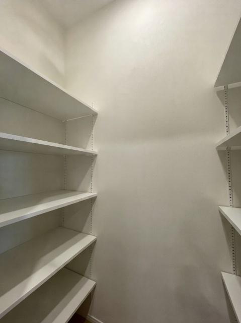プロシード亀戸２ 部屋画像