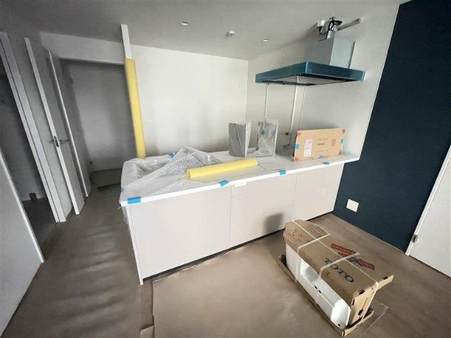 プロシード亀戸２ 部屋画像