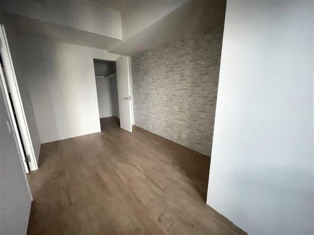 プロシード亀戸２ 部屋画像