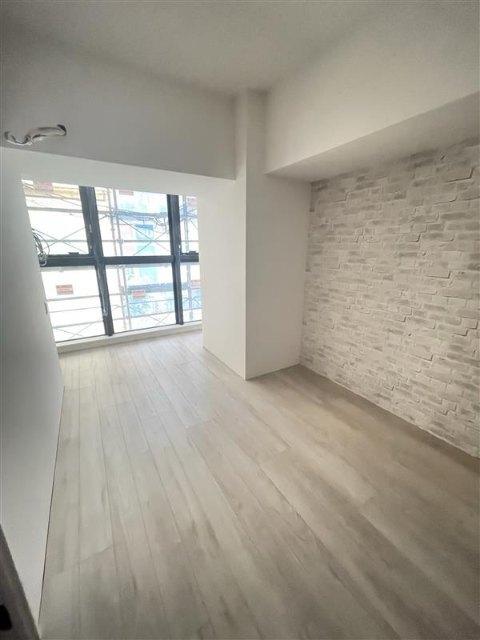 プロシード亀戸２ 部屋画像
