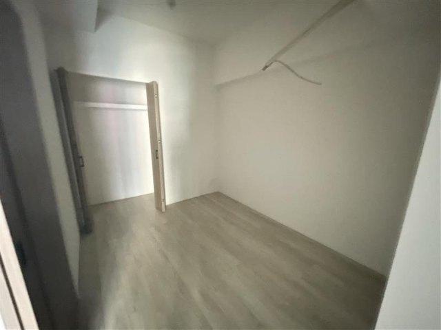 プロシード亀戸２ 部屋画像