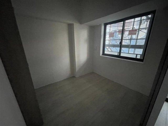 プロシード亀戸２ 部屋画像