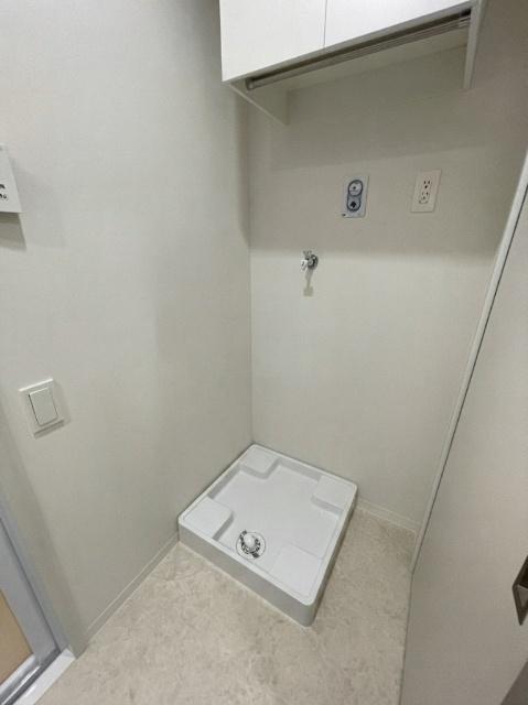 プロシード亀戸２（0904） 部屋画像
