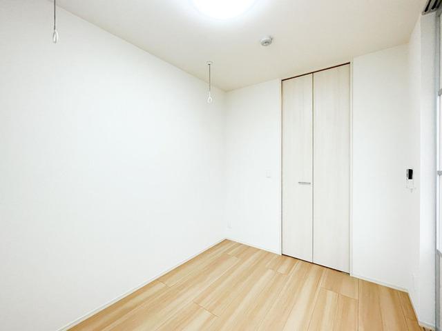 Confort(ｺﾝﾌｫｰﾙ)（307） 部屋画像