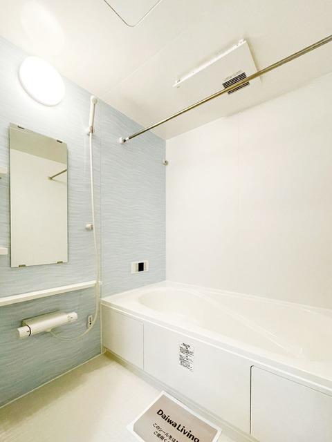 Confort(ｺﾝﾌｫｰﾙ)（307） 部屋画像