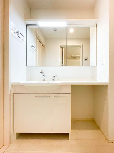 Confort(ｺﾝﾌｫｰﾙ)（307） 部屋画像