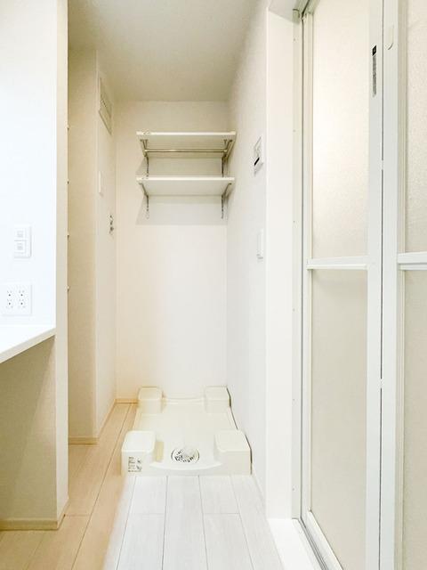 Confort(ｺﾝﾌｫｰﾙ)（307） 部屋画像