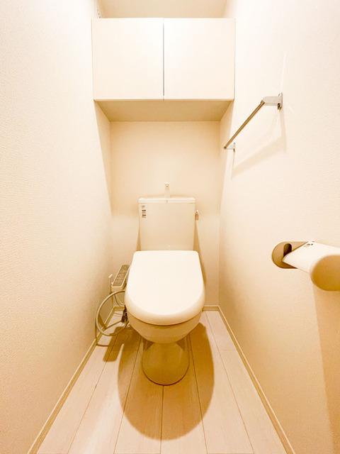 Confort(ｺﾝﾌｫｰﾙ)（307） 部屋画像