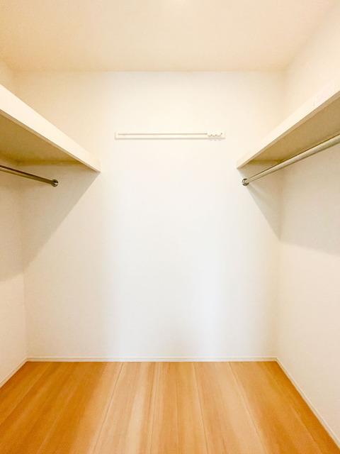 Confort(ｺﾝﾌｫｰﾙ)（307） 部屋画像