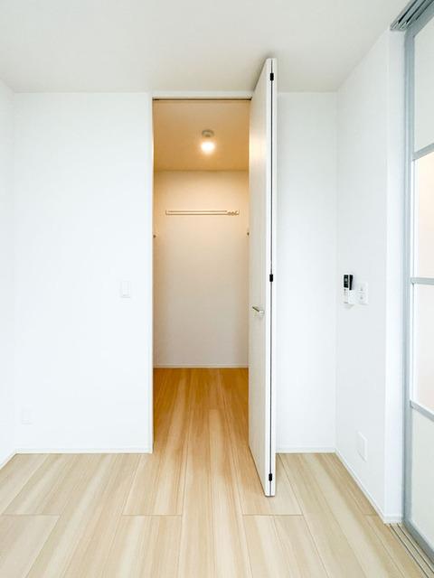 Confort(ｺﾝﾌｫｰﾙ)（307） 部屋画像