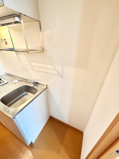 ロベリアハイツ（0105） その他部屋・スペース