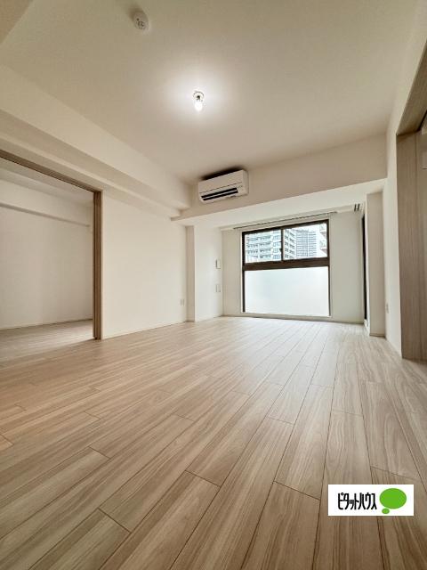 プレディアコート小岩 部屋画像