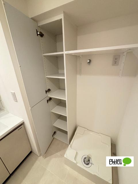 プレディアコート小岩 部屋画像