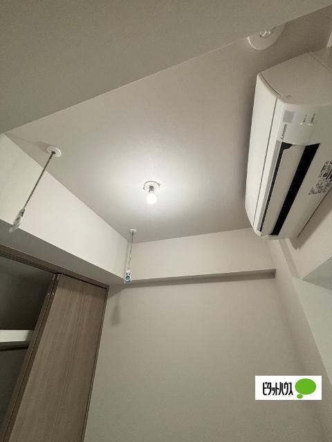 プレディアコート小岩 部屋画像