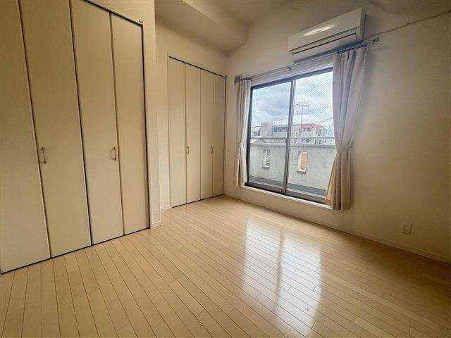 南大塚１丁目戸建（１） 室内