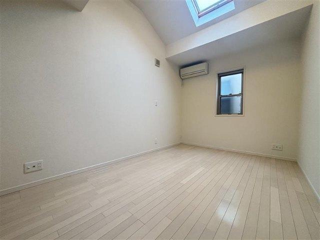 南大塚１丁目戸建（１） 室内
