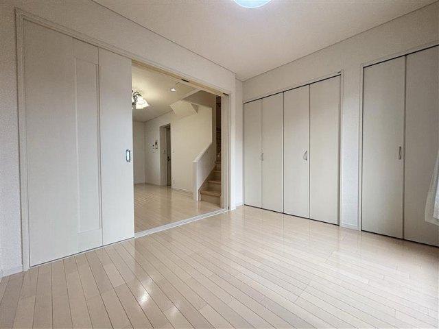 南大塚１丁目戸建（１） その他部屋・スペース