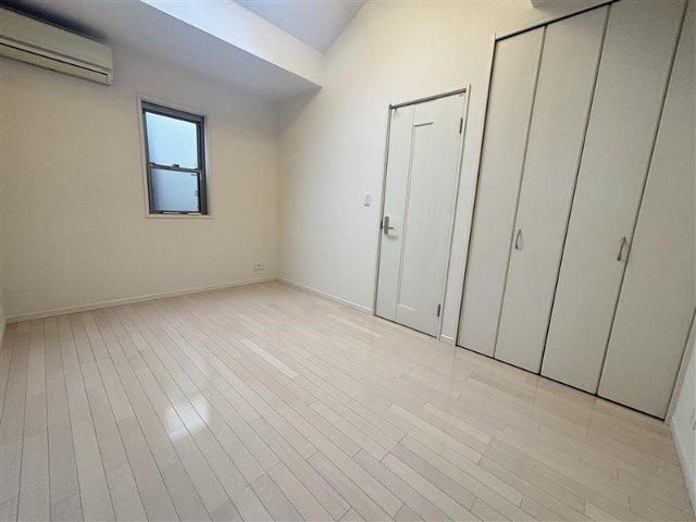 南大塚１丁目戸建（１） その他部屋・スペース