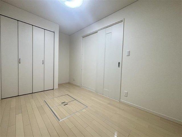 南大塚１丁目戸建（１） その他部屋・スペース
