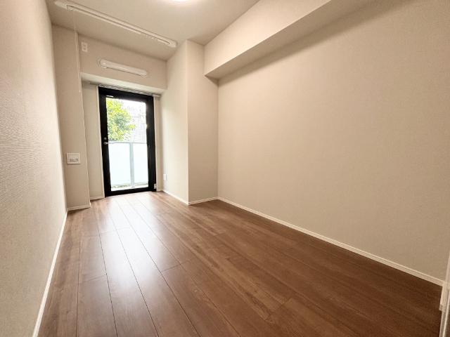 Ｄ−Ｃａｒｒａｒａ その他部屋・スペース