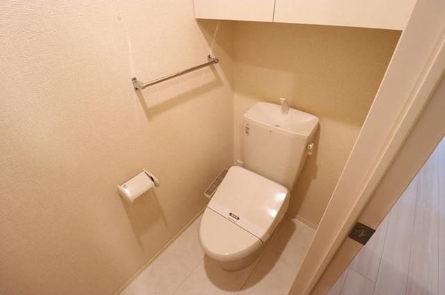 AXIS松戸（106） 部屋画像