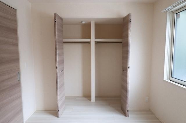 AXIS松戸（106） 部屋画像
