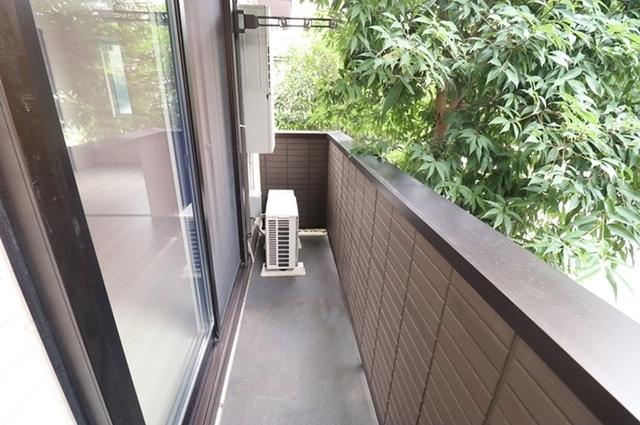 AXIS松戸（106） 部屋画像