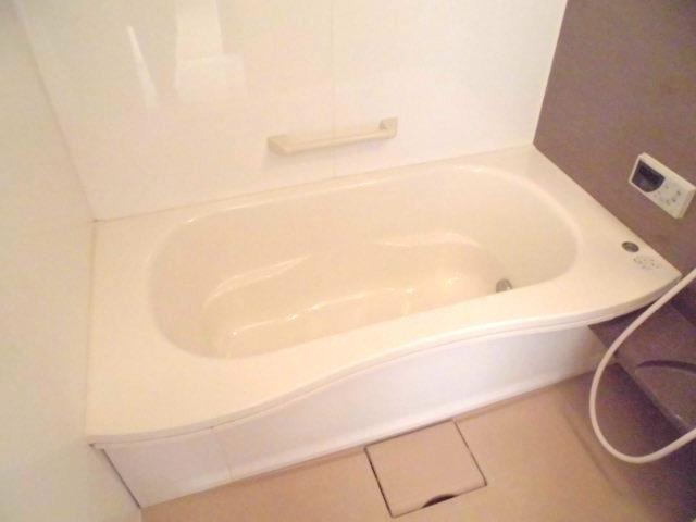レジデンス三郷　Ⅰ号館（103） 部屋画像